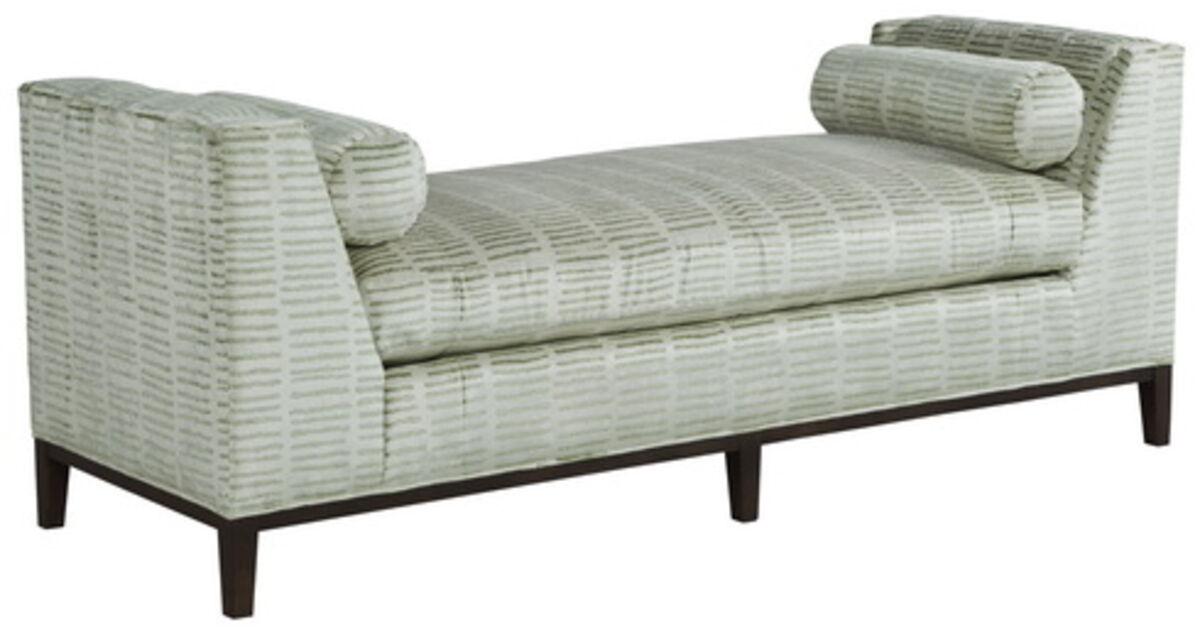 Countess Chaise Lounge Chaises| Fairfield Chair