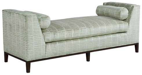 Countess Chaise Lounge Chaises| Fairfield Chair