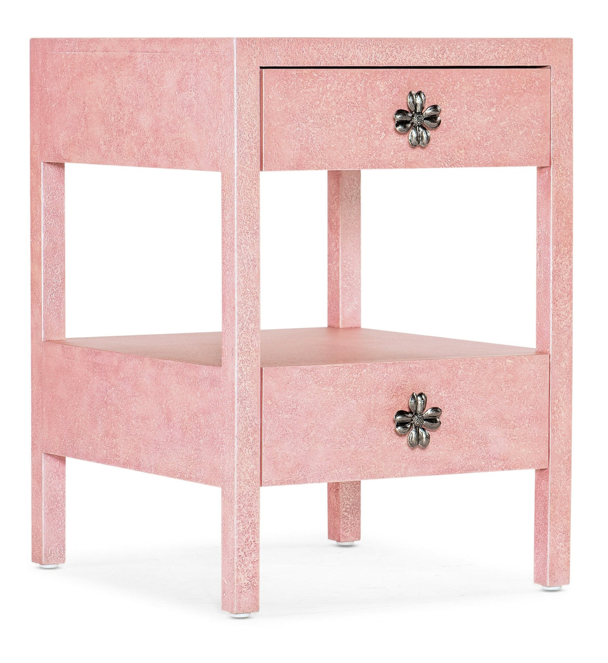 Courage Accent Table Accent & End Tables| Hooker