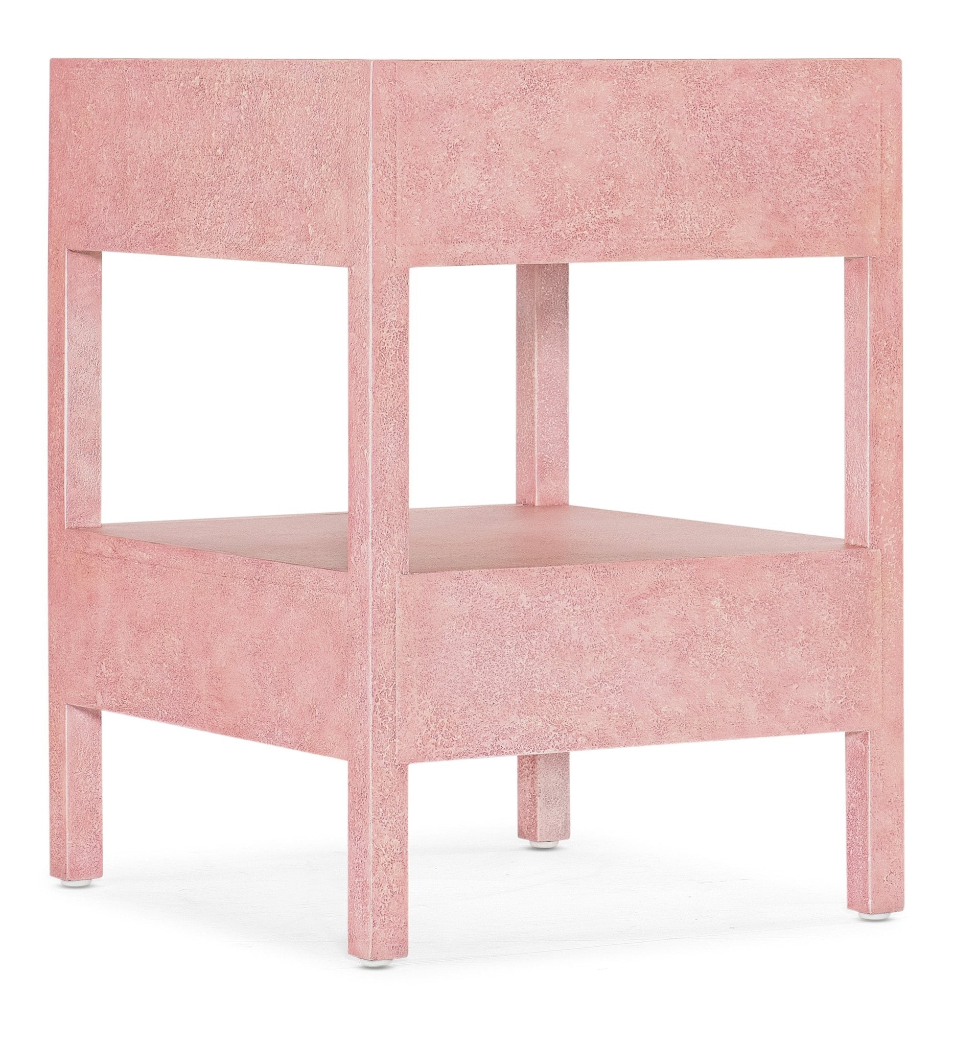 Courage Accent Table Accent & End Tables| Hooker