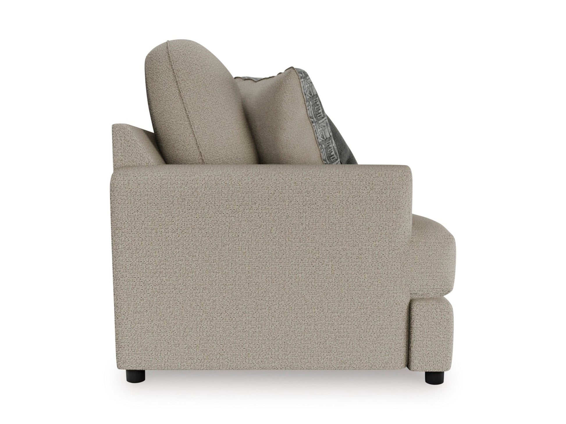 Court Manor Extra Large Sofa Sofas & Loveseats| Ashley Homestore