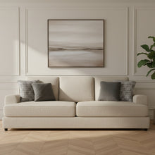 Court Manor Extra Large Sofa