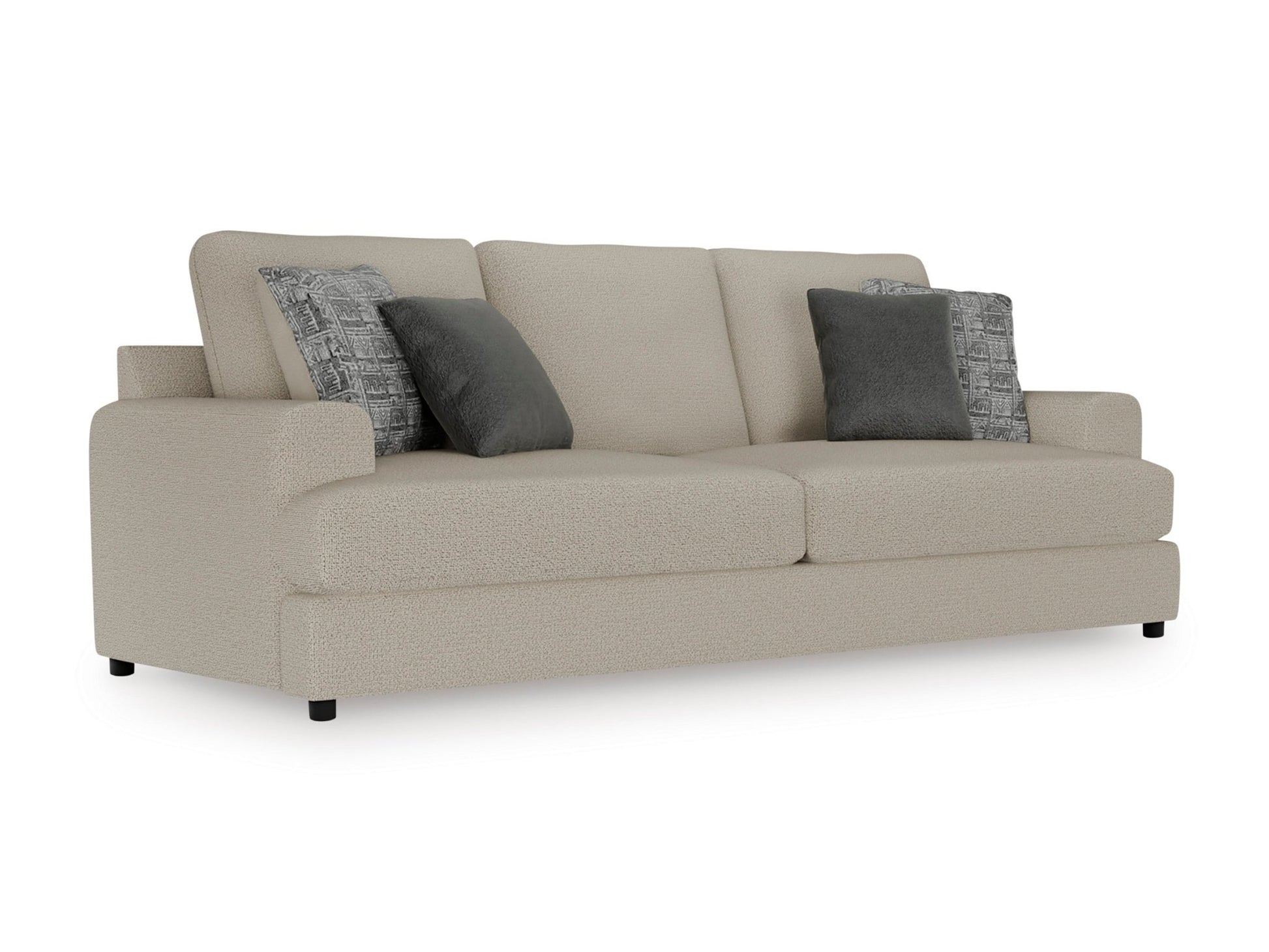 Court Manor Extra Large Sofa Sofas & Loveseats| Ashley Homestore