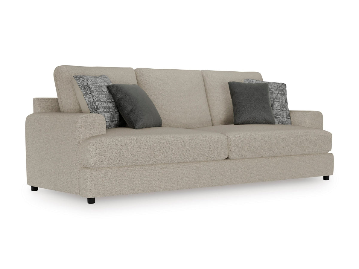 Court Manor Extra Large Sofa Sofas & Loveseats| Ashley Homestore