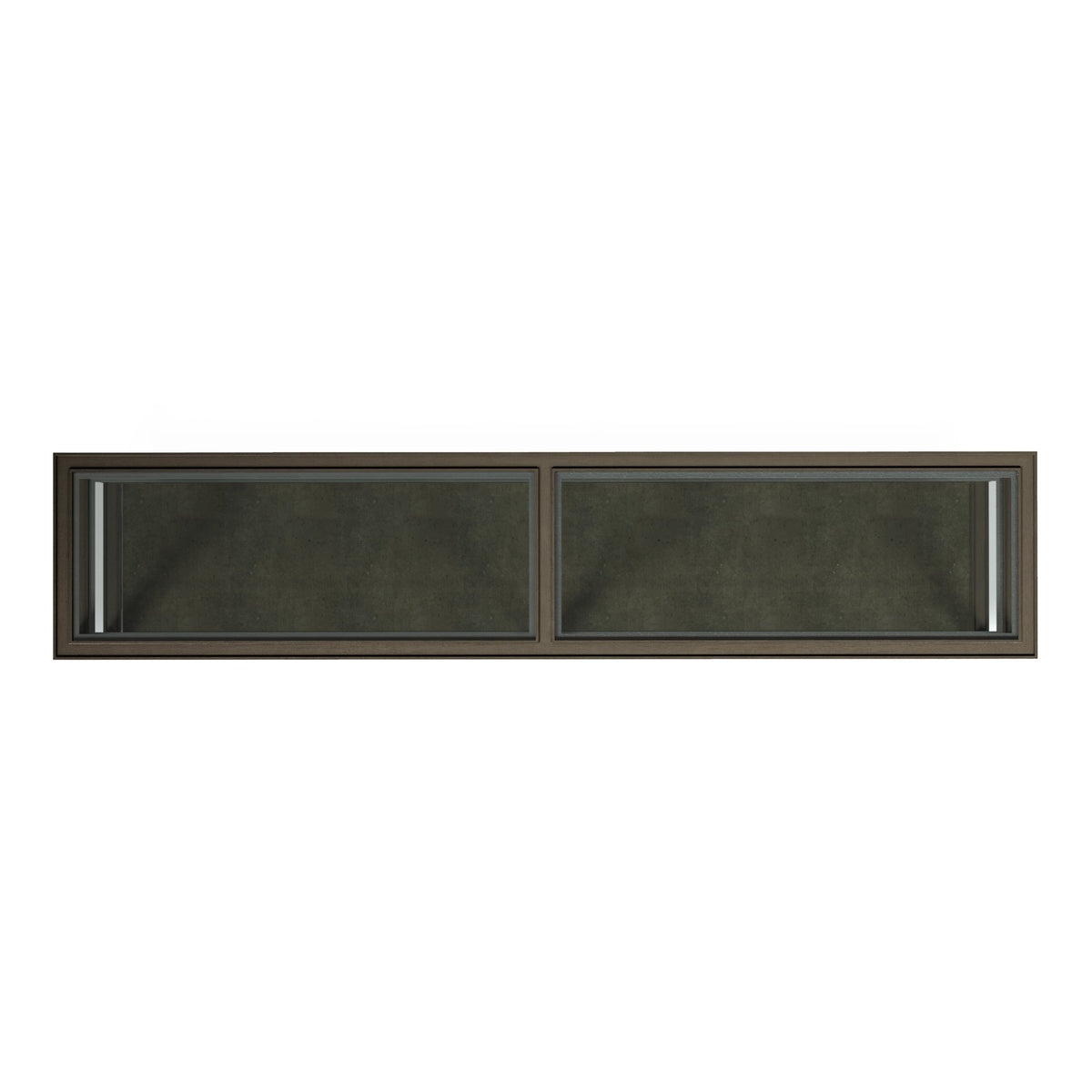 Cove Console Table Consoles & Sideboards| A.R.T. Furniture