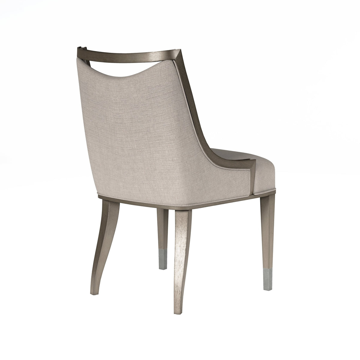 Cove Dining Side Chair Chairs| A.R.T. Furniture