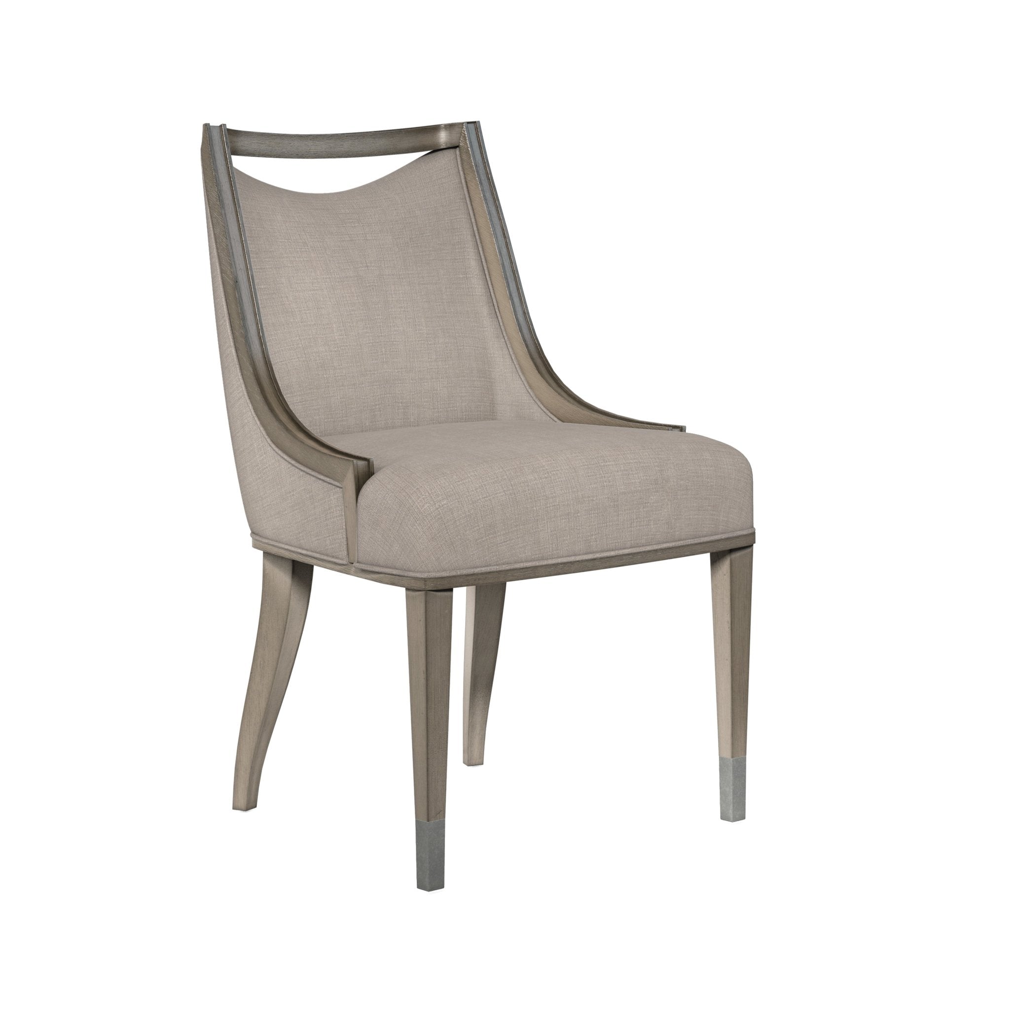Cove Dining Side Chair Chairs| A.R.T. Furniture