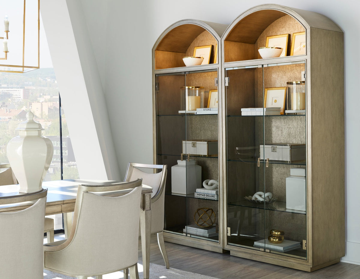 Cove Dining Side Chair Chairs| A.R.T. Furniture