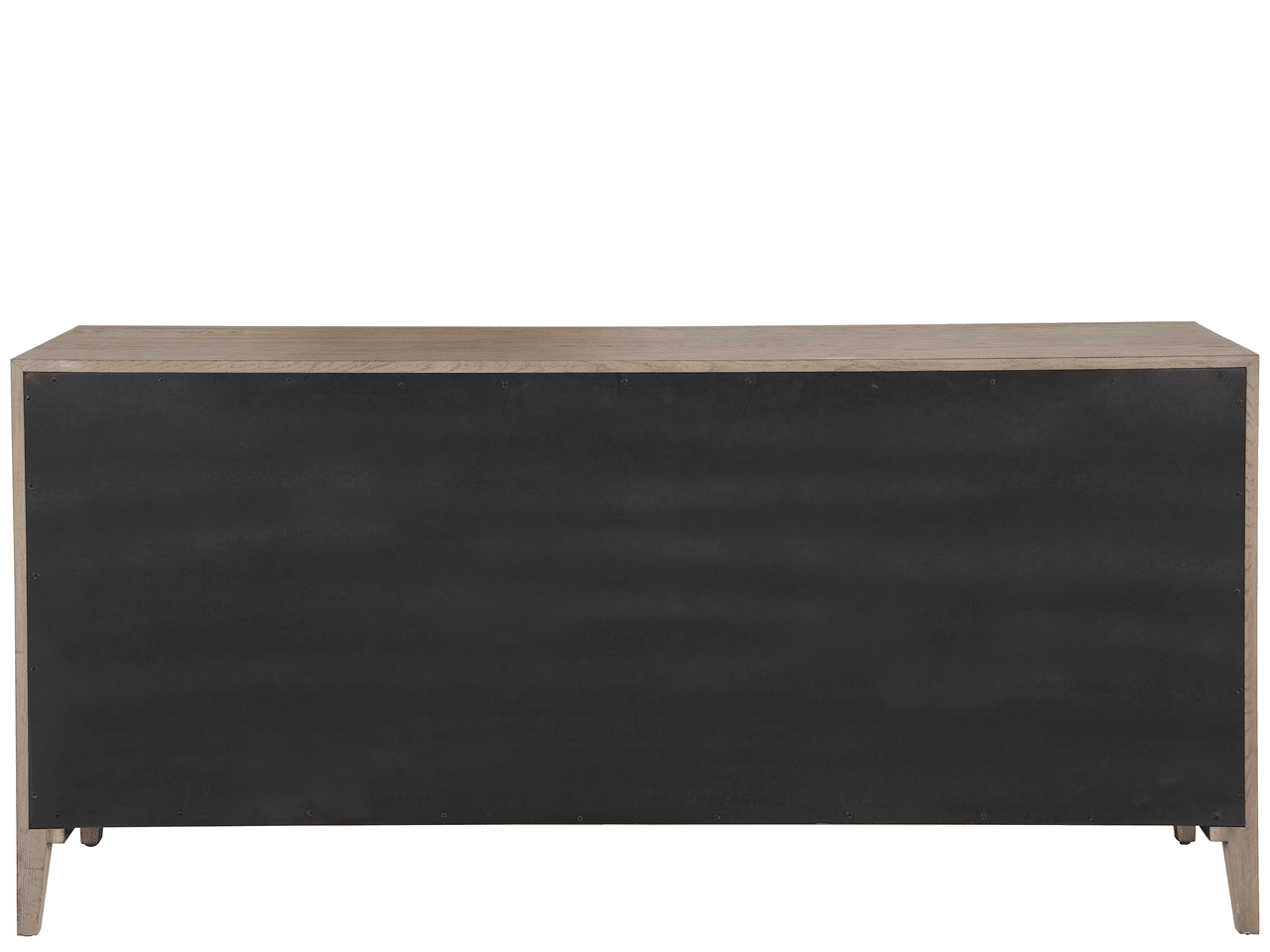 Cove Drawer Dresser Dressers| Universal