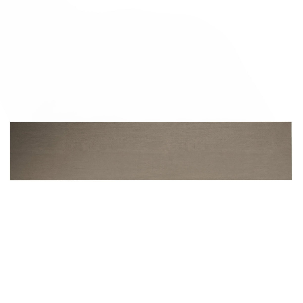 Cove Ent. Console Consoles & Sideboards| A.R.T. Furniture