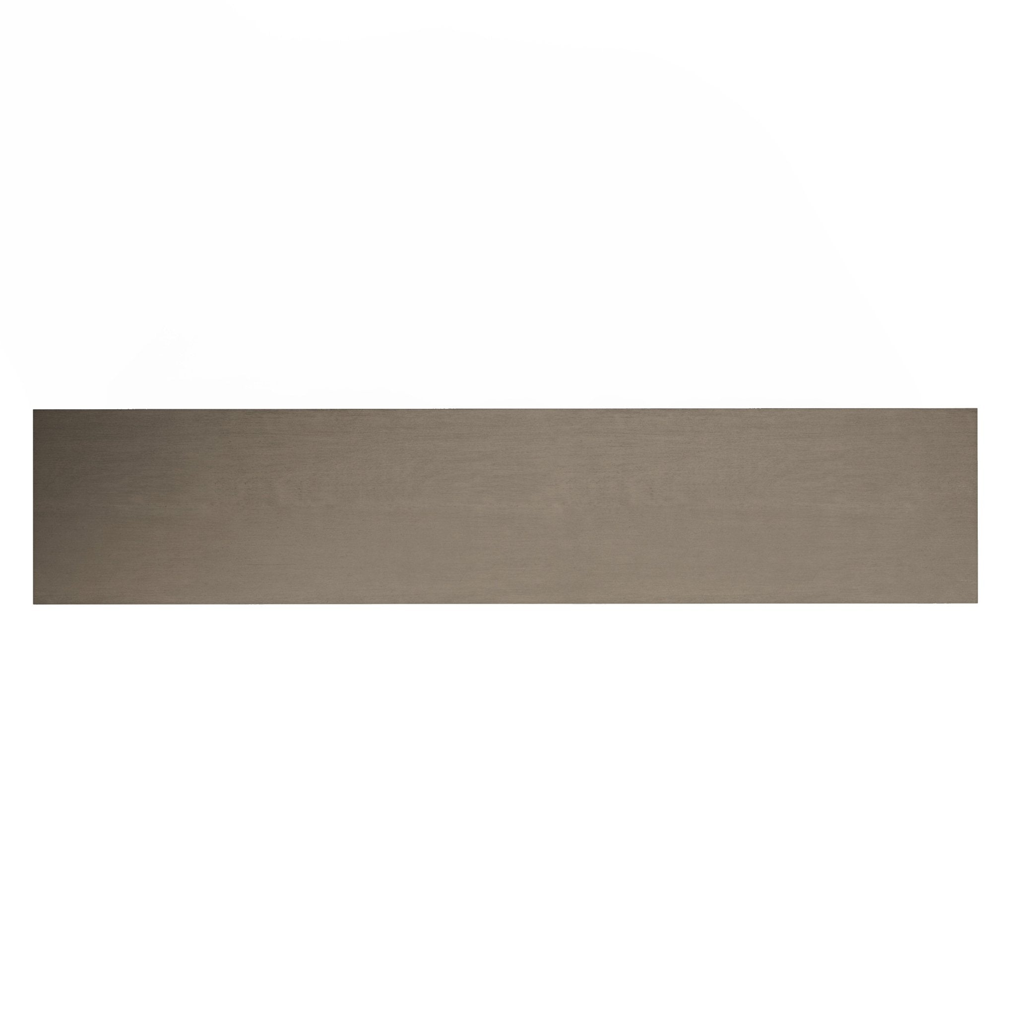 Cove Ent. Console Consoles & Sideboards| A.R.T. Furniture