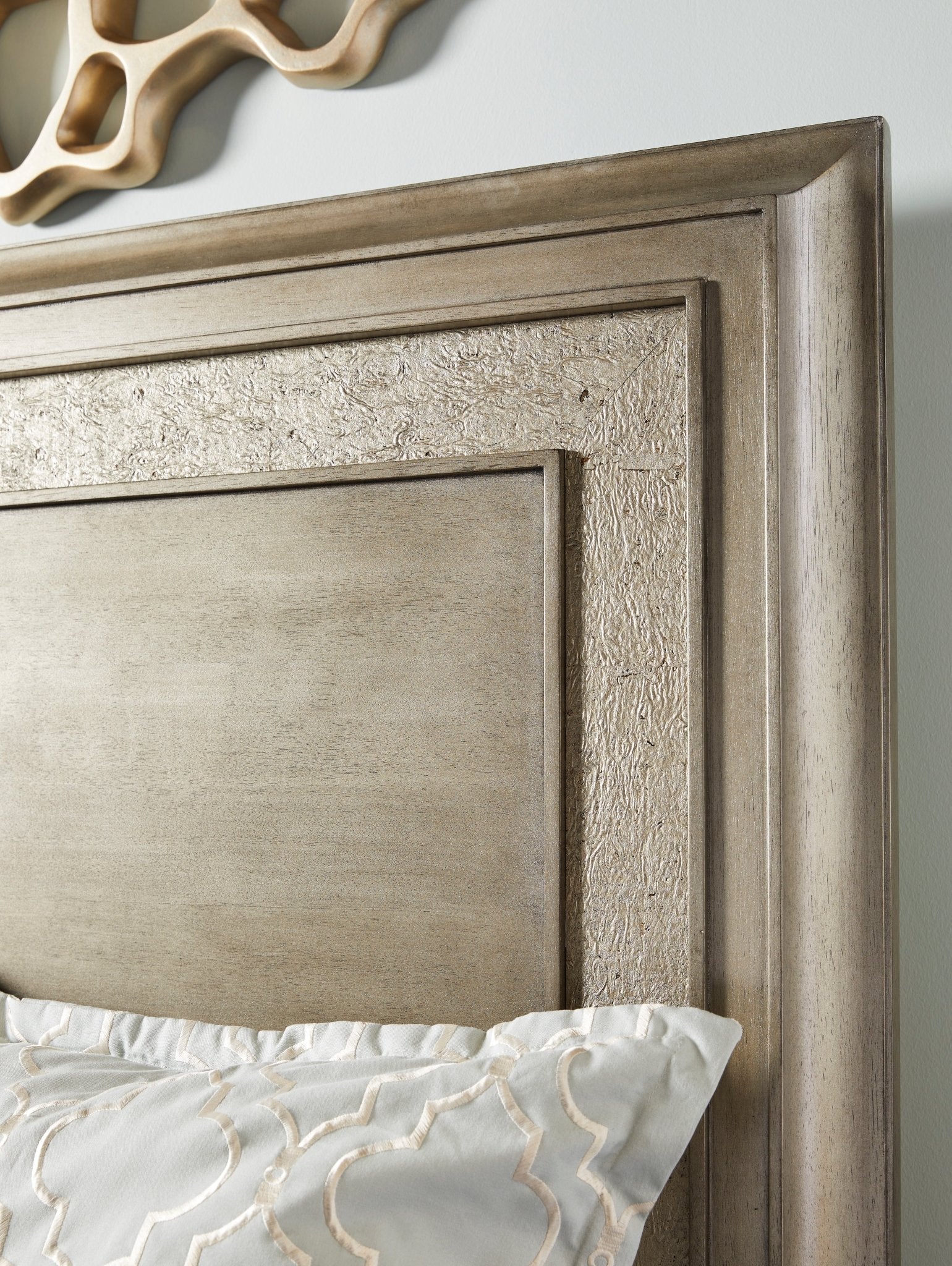 Cove King Storage Beds Beds| A.R.T. Furniture