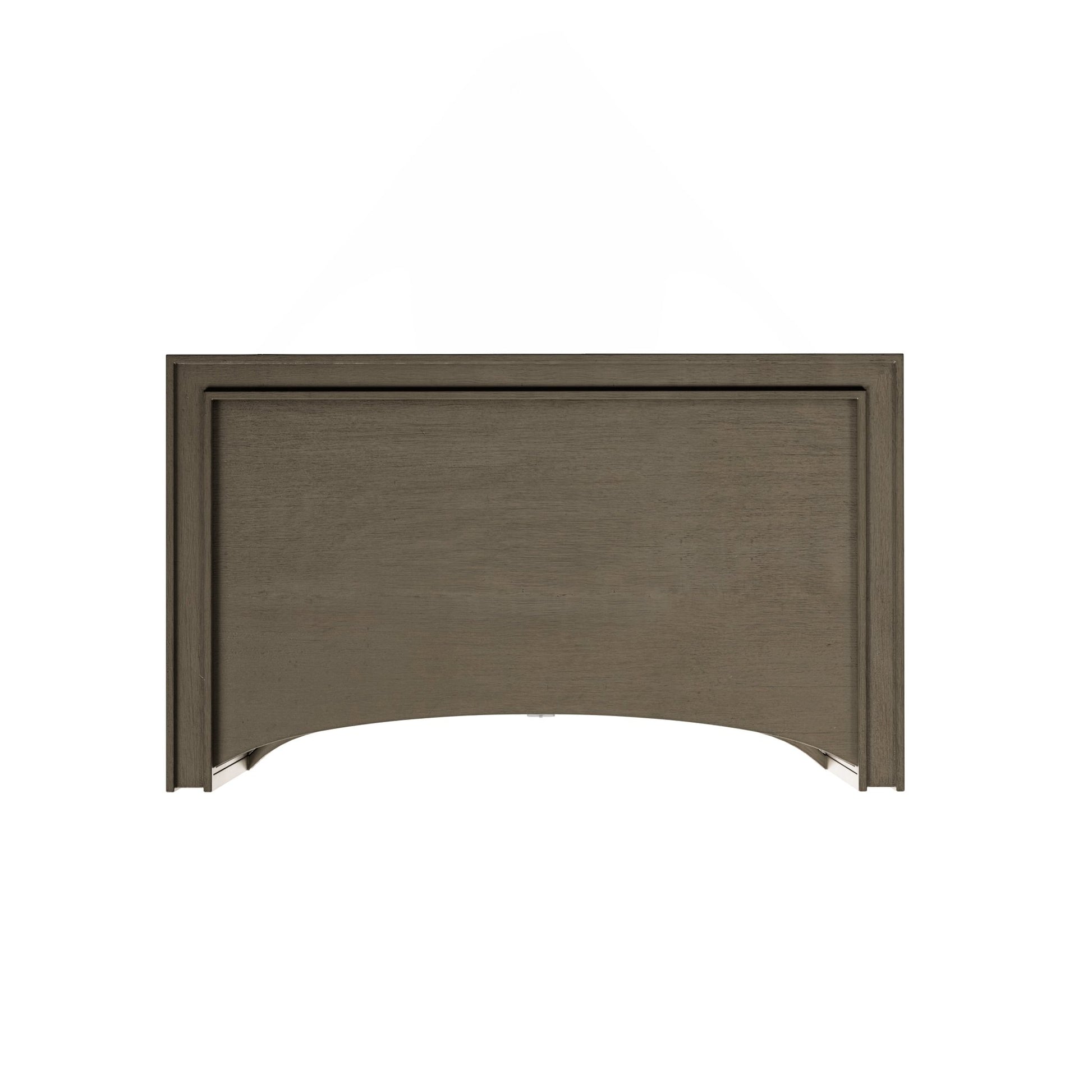 Cove Open Nightstand Nightstands| A.R.T. Furniture