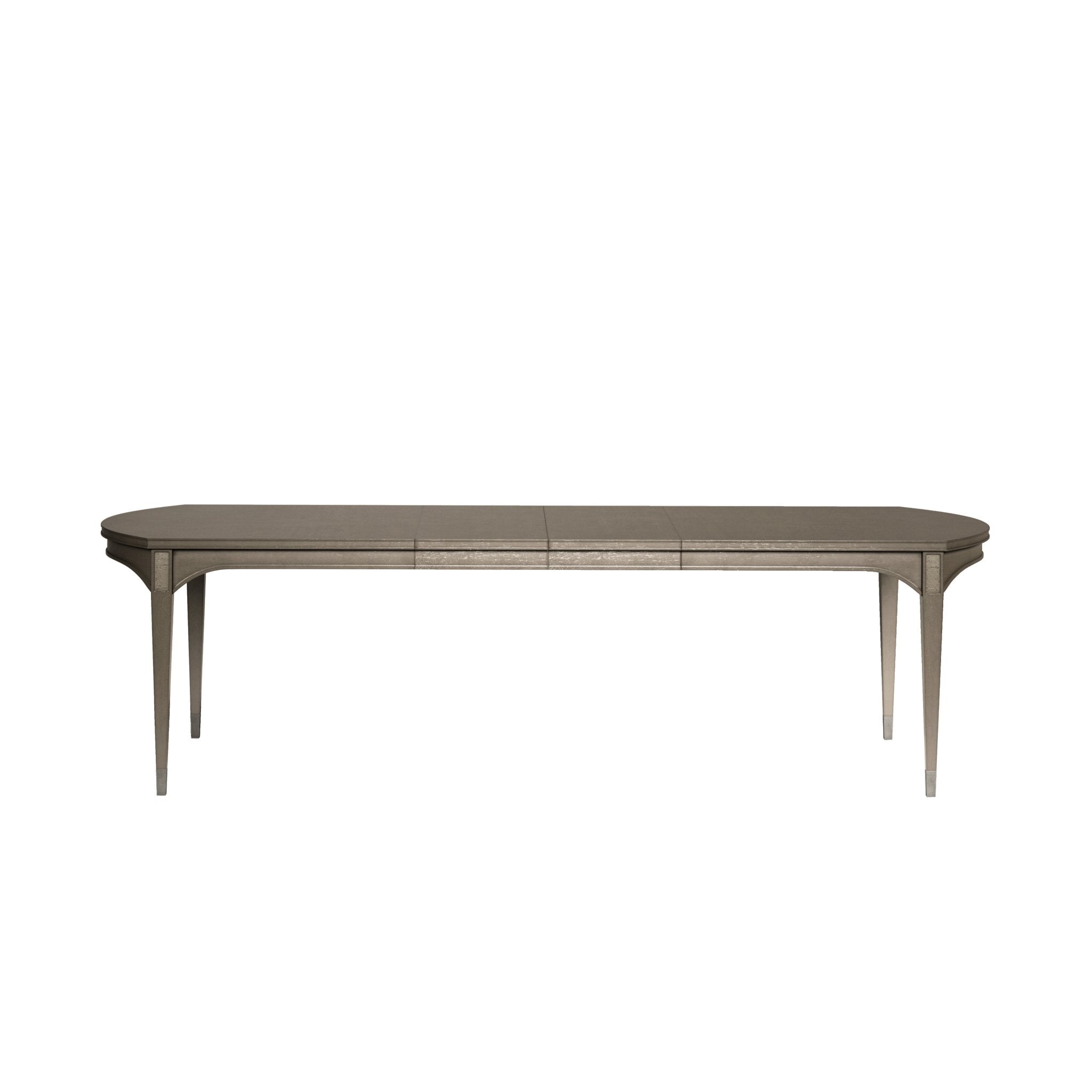 Cove Oval Dining Table Dining Tables| A.R.T. Furniture