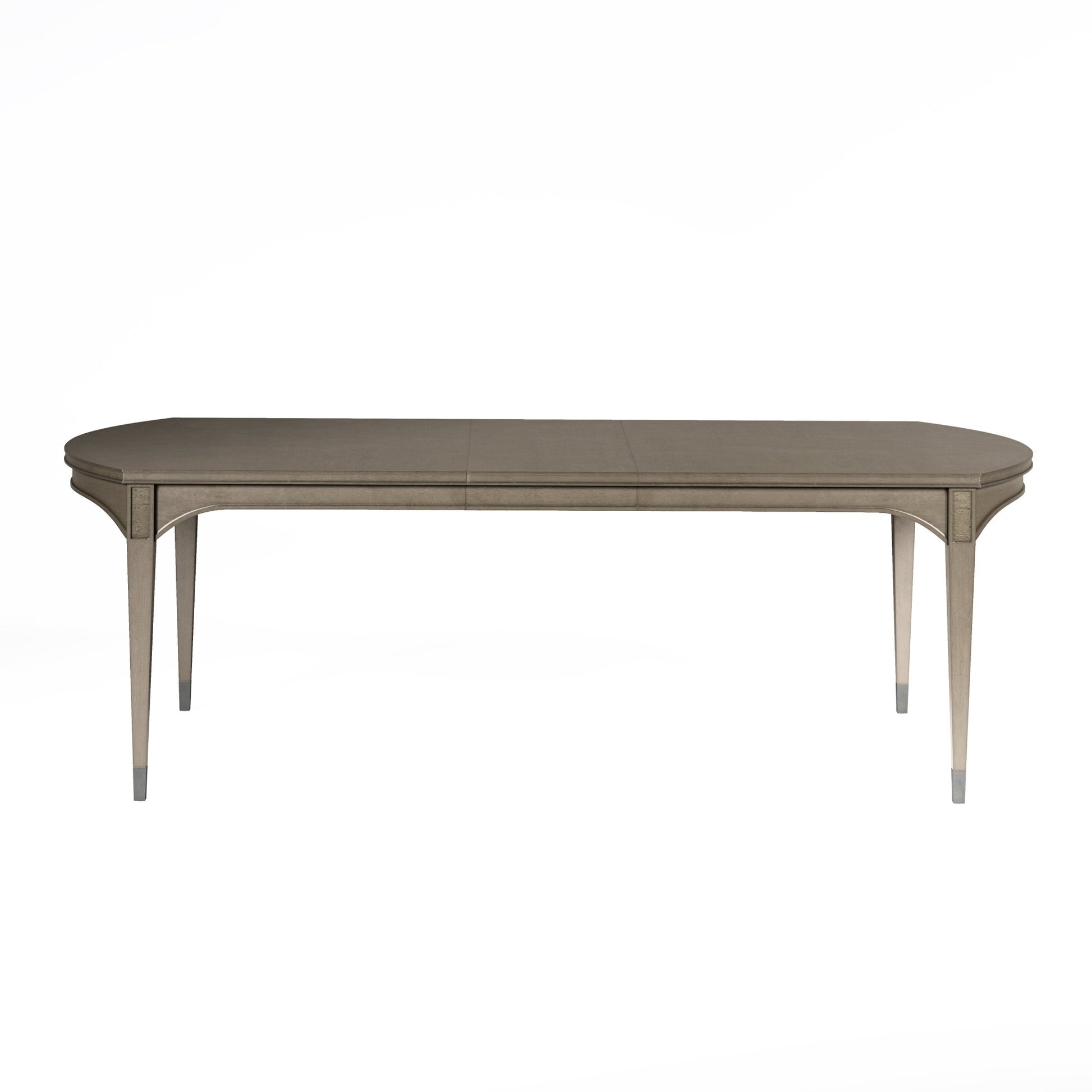 Cove Oval Dining Table Dining Tables| A.R.T. Furniture