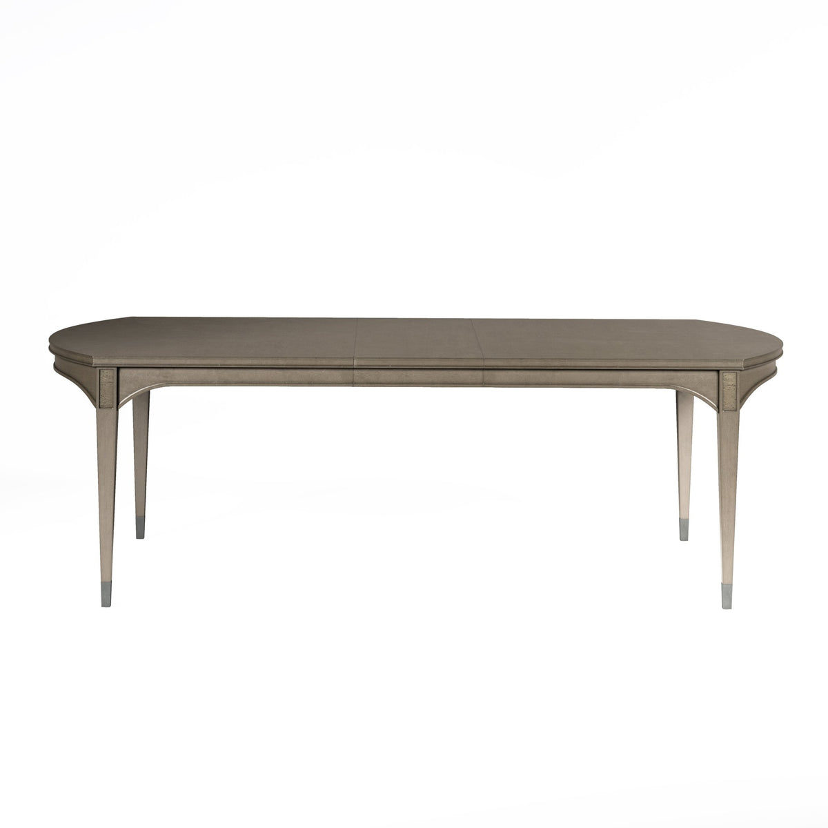 Cove Oval Dining Table Dining Tables| A.R.T. Furniture