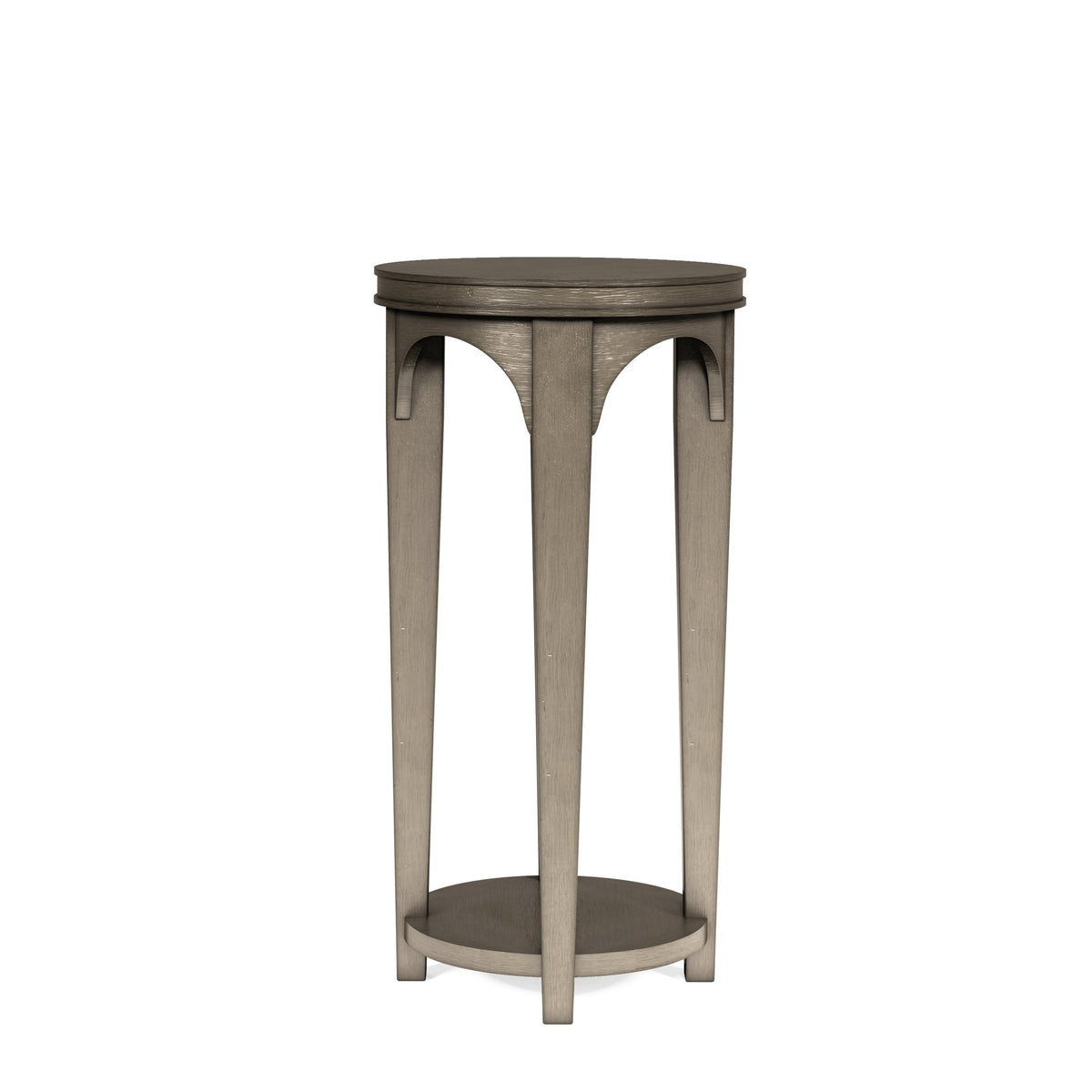 Cove Spot Table Accent & End Tables| A.R.T. Furniture