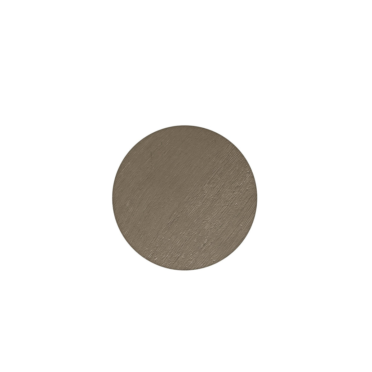 Cove Spot Table Accent & End Tables| A.R.T. Furniture