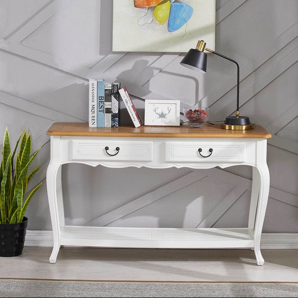 Coventry Console Consoles & Sideboards| Crestview