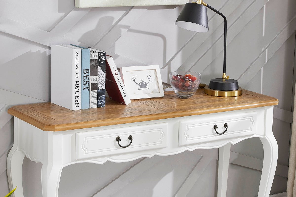 Coventry Console Consoles & Sideboards| Crestview