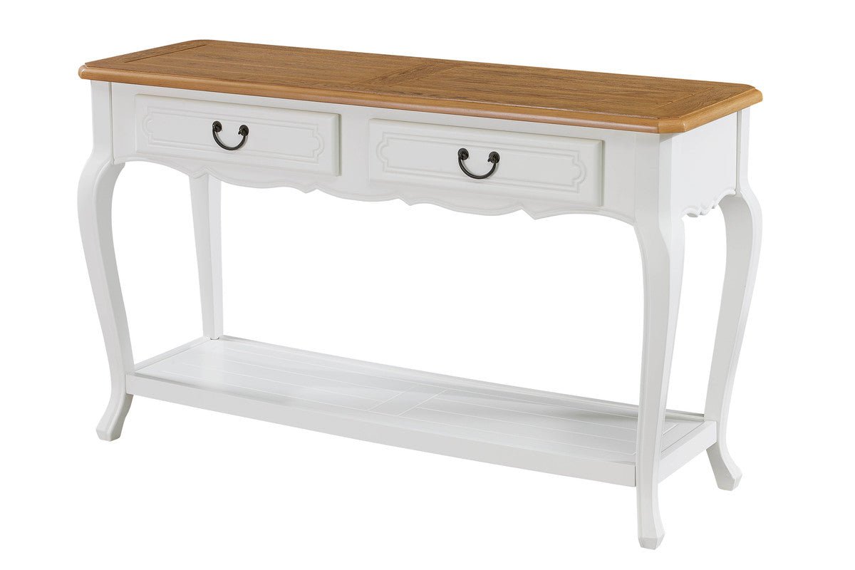 Coventry Console Consoles & Sideboards| Crestview