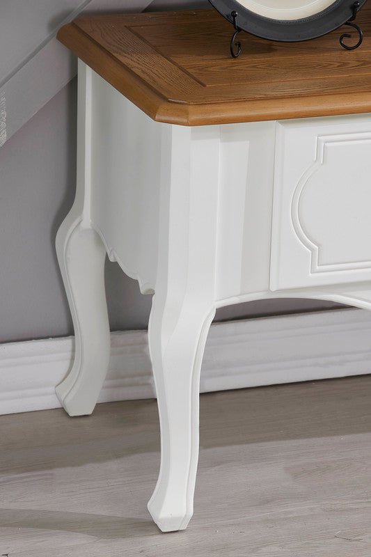 Coventry TV Cabinet TV Units| Crestview