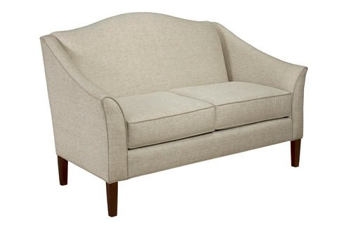 Covington Loveseat Sofas & Loveseats| Fairfield Chair