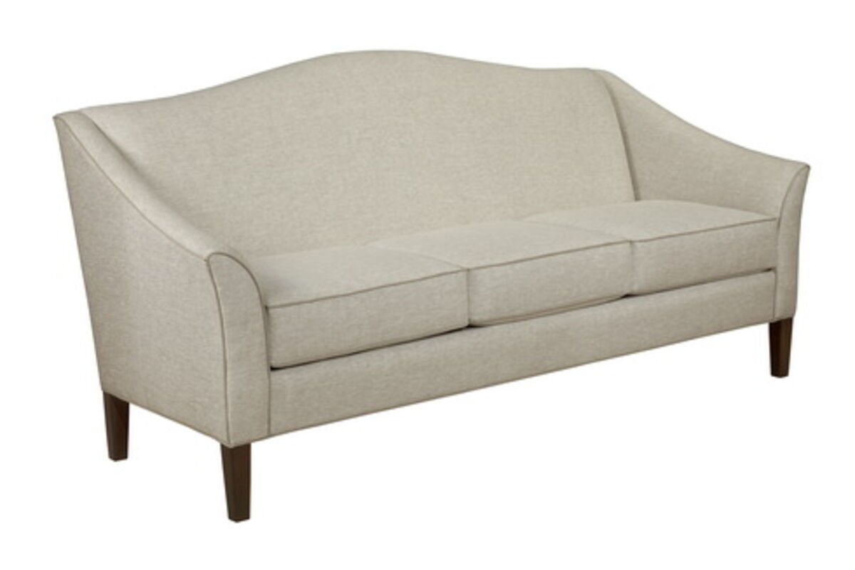 Covington Sofa Sofas & Loveseats| Fairfield Chair