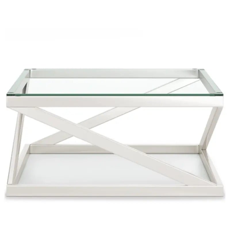 Coylin Coffee Table Coffee Tables| Ashley Homestore