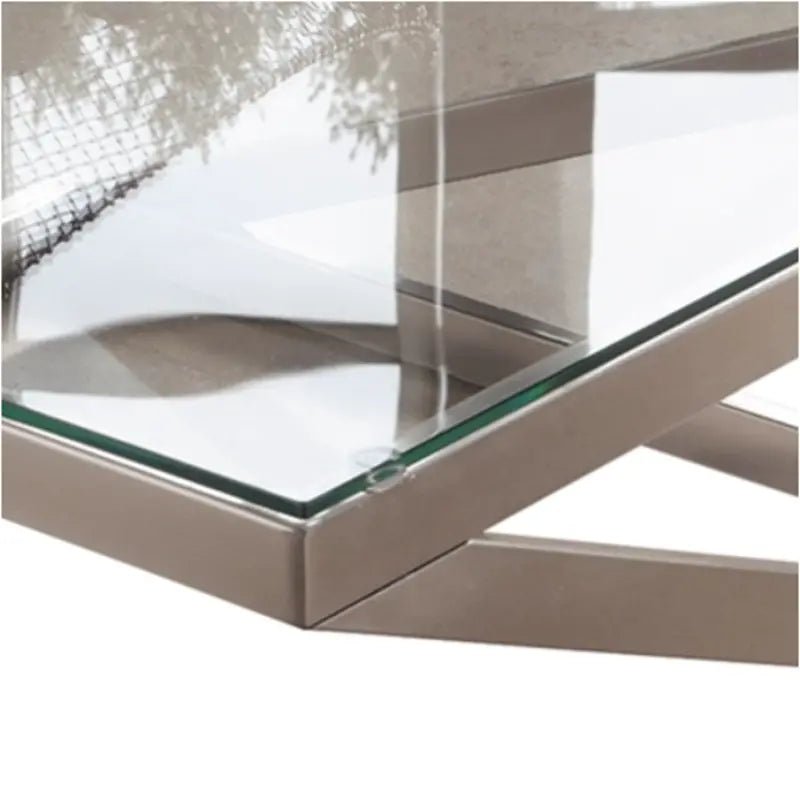 Coylin Coffee Table Coffee Tables| Ashley Homestore