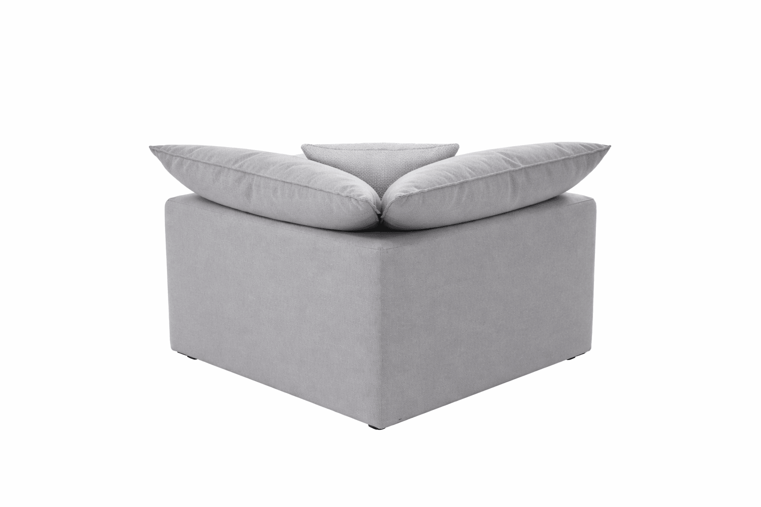 Cozy Corner Sectionals| Roots Furniture