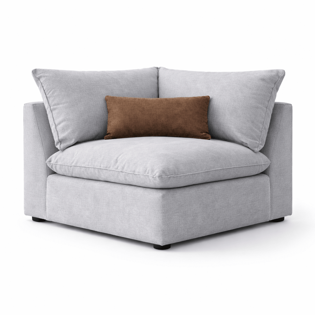 Cozy Corner Sectionals| Roots Furniture