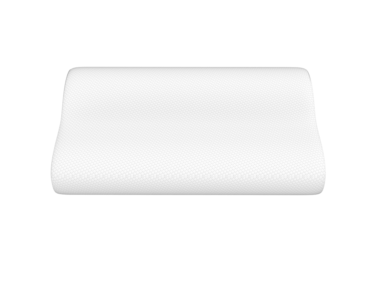 Cozy Pillow - Cloudy Sleep Pillows| Roots Furniture