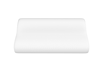 Cozy Pillow - Cloudy Sleep - Al Rugaib Furniture