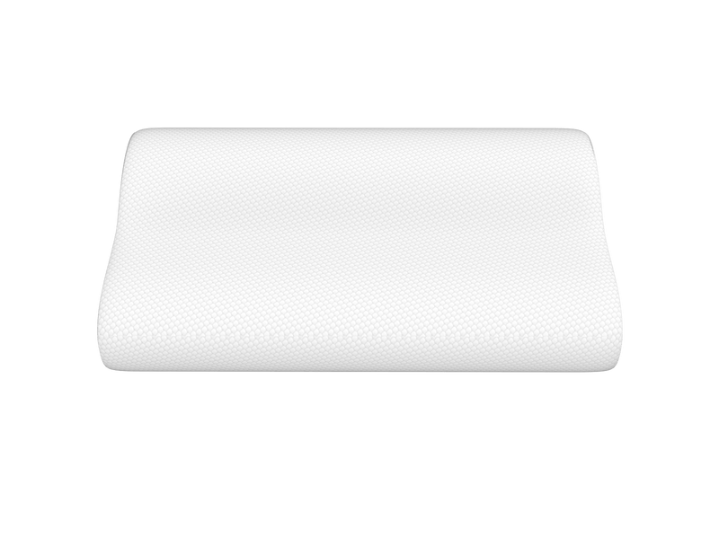 Cozy Pillow - Cloudy Sleep - Al Rugaib Furniture