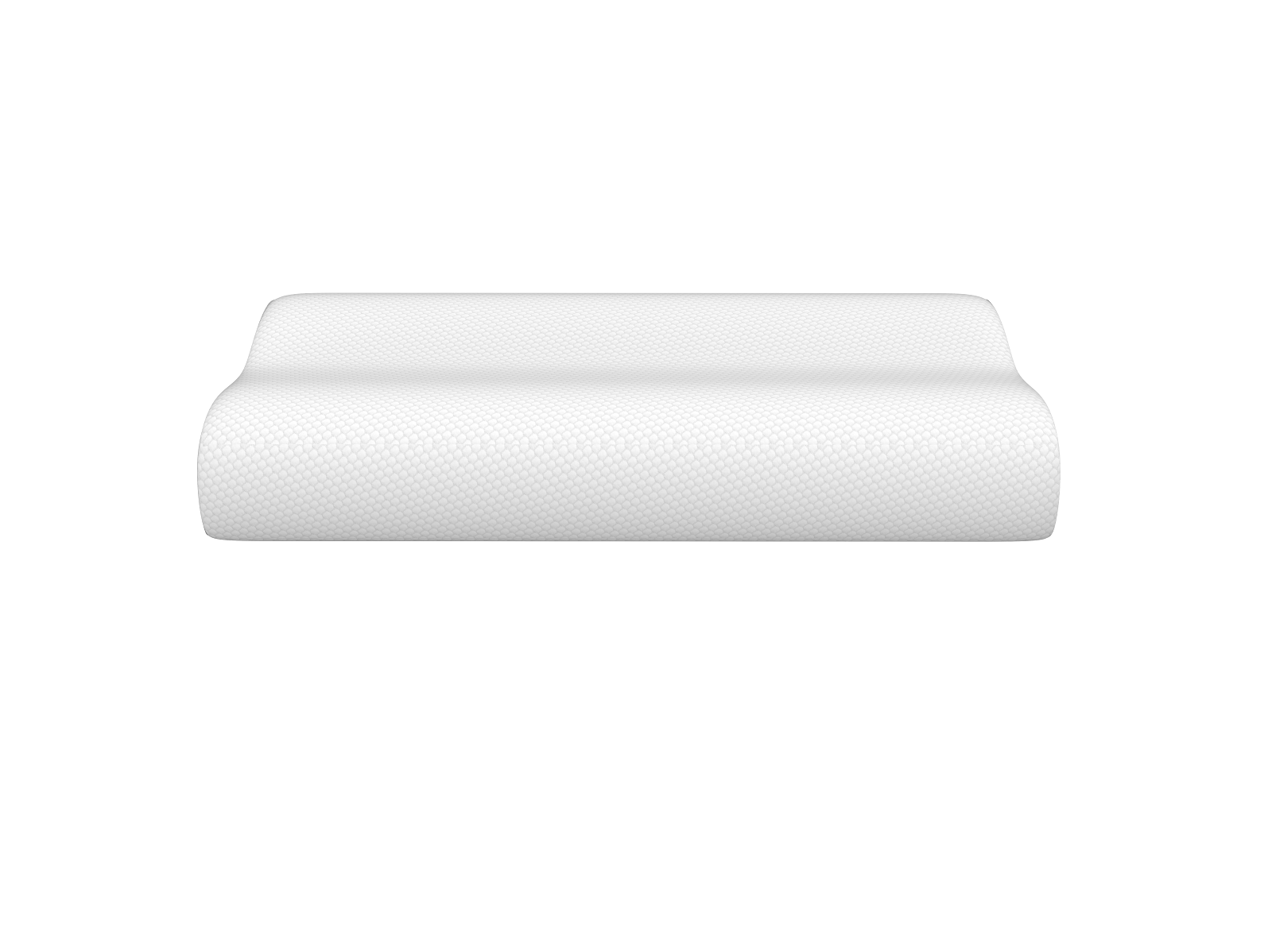 Cozy Pillow - Cloudy Sleep Pillows| Roots Furniture