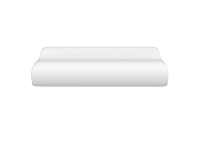 Cozy Pillow - Cloudy Sleep - Al Rugaib Furniture