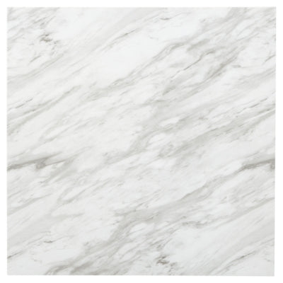 Cranderlyn Counter Height Dining Table and Bar Stools (Set of 5) - Al Rugaib Furniture