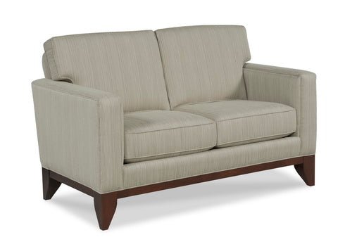 Cranford Loveseat Sofas & Loveseats| Fairfield Chair