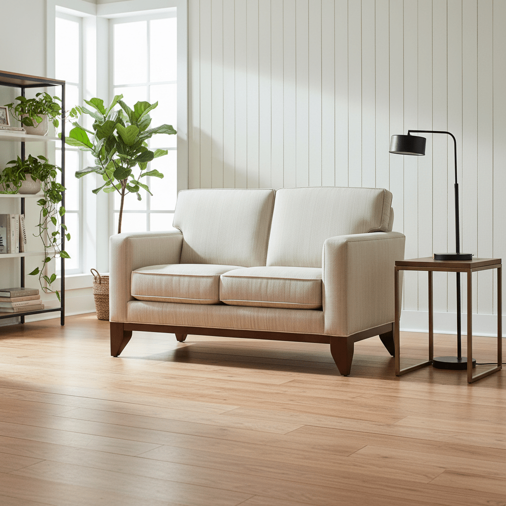 Cranford Loveseat Sofas & Loveseats| Fairfield Chair