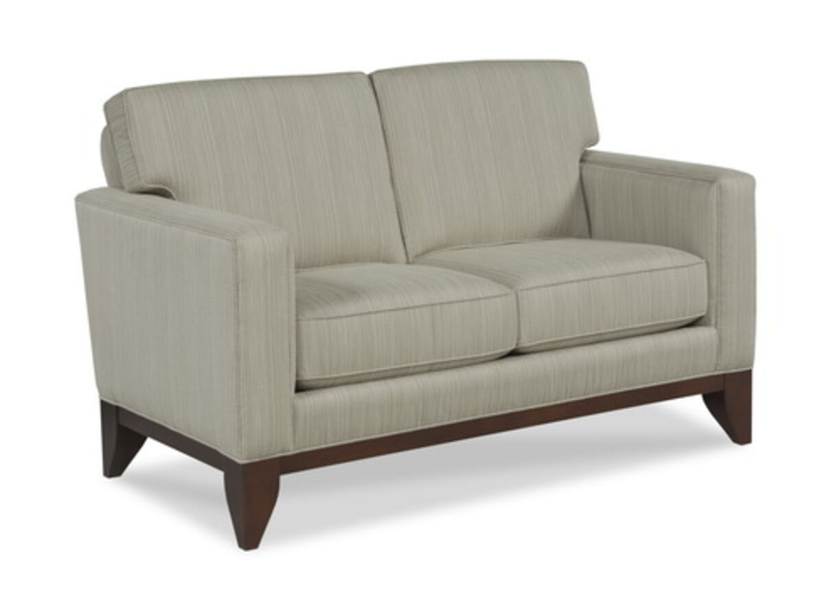 Cranford Loveseat Sofas & Loveseats| Fairfield Chair