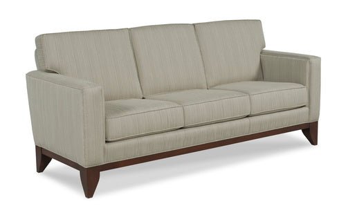 Cranford Sofa Sofas & Loveseats| Fairfield Chair