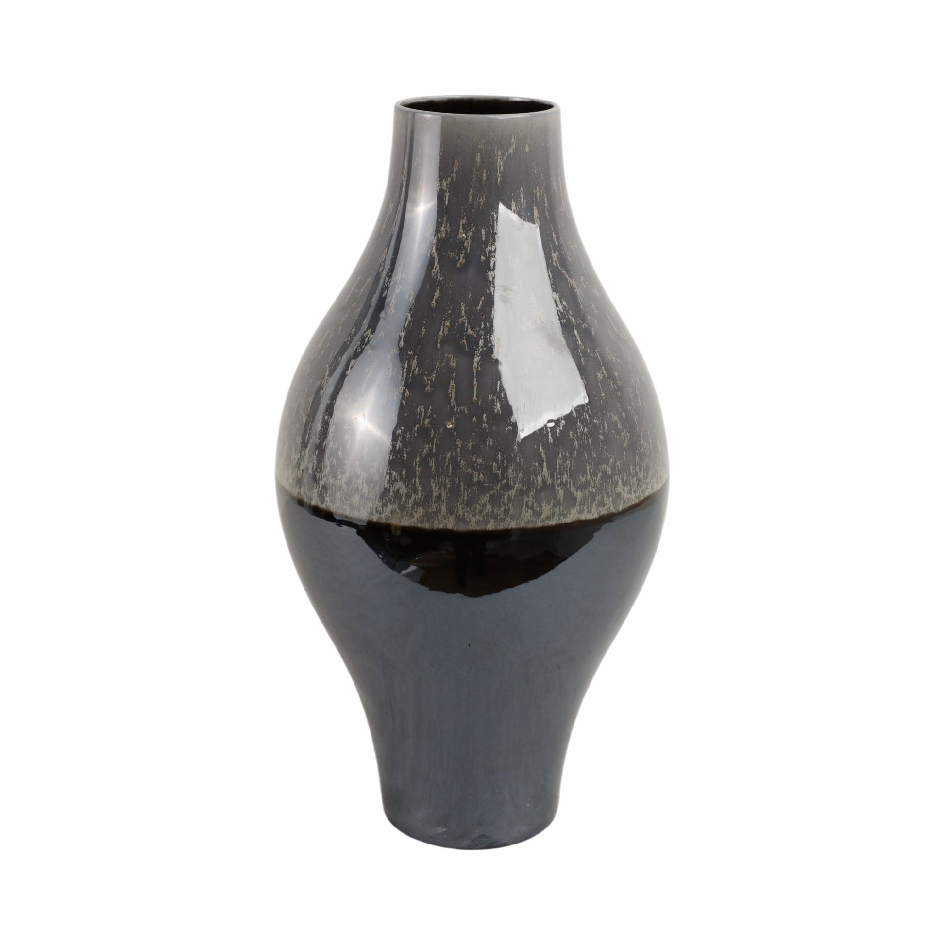 Crato Portugal Vase Vases and Jars| Sagebrook Home