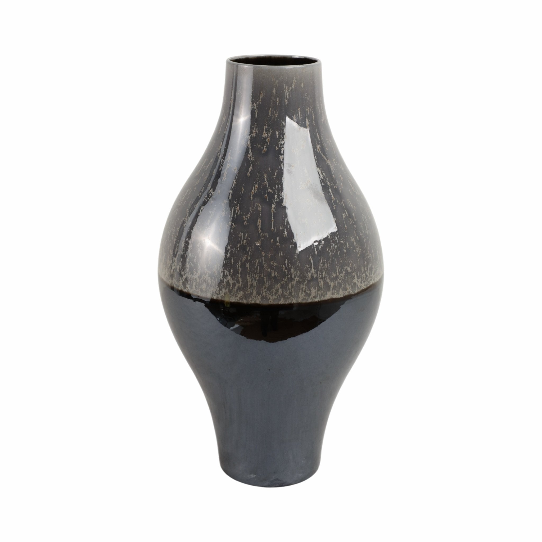 Crato Portugal Vase Vases and Jars| Sagebrook Home