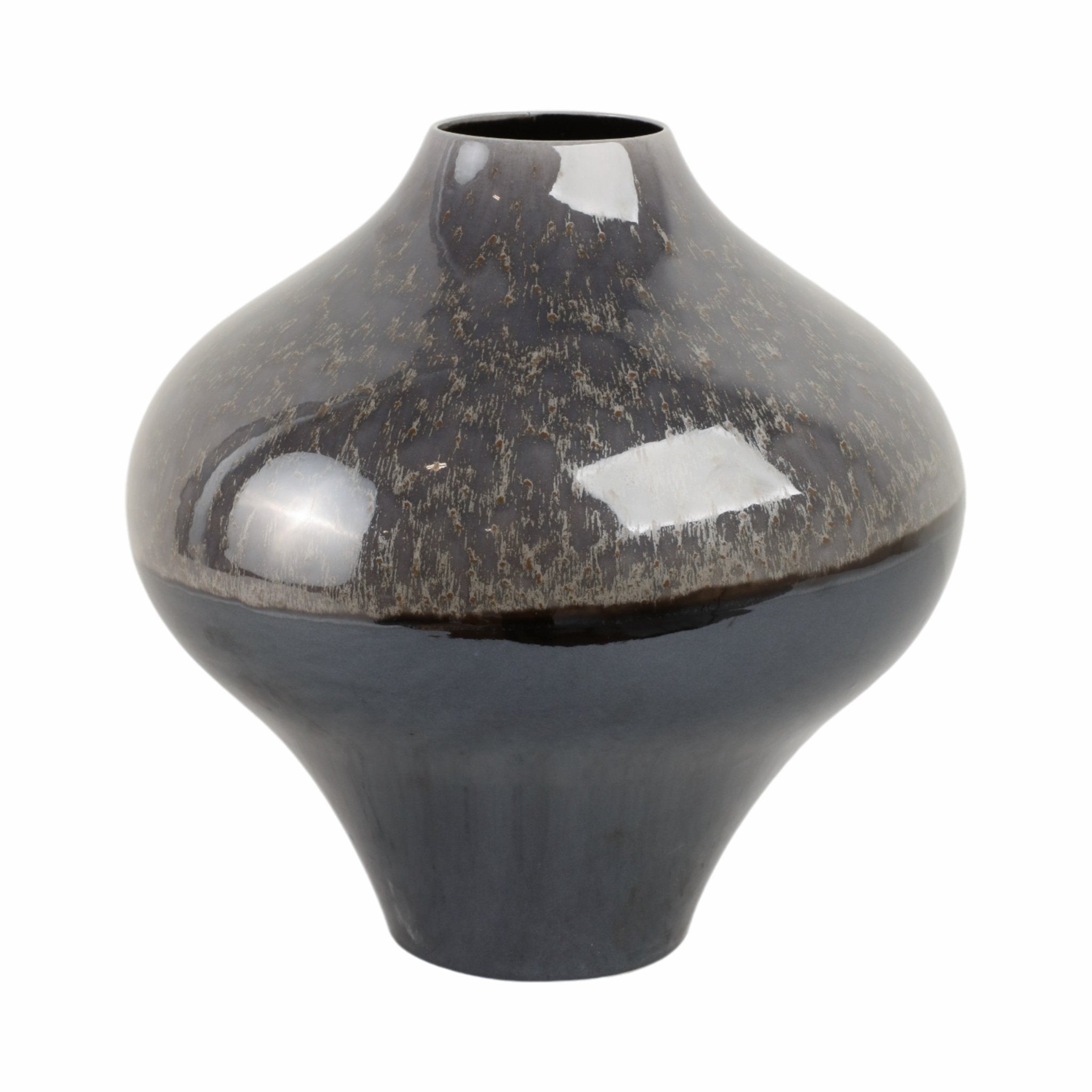Crato Portugal Vase Vases and Jars| Sagebrook Home