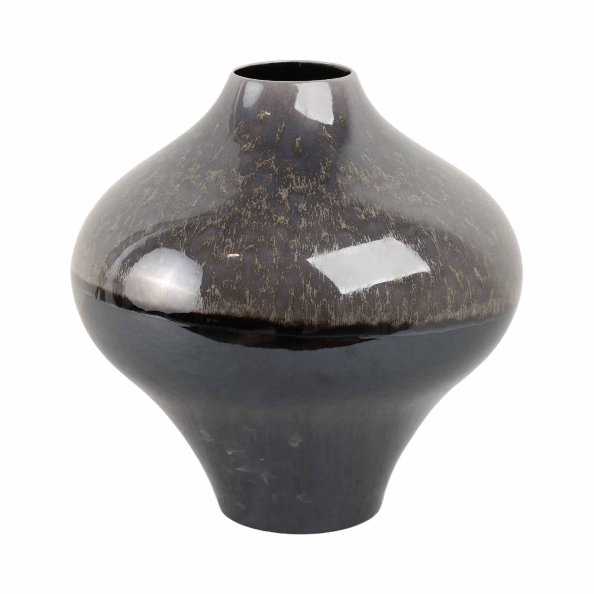 Crato Portugal Vase Vases and Jars| Sagebrook Home