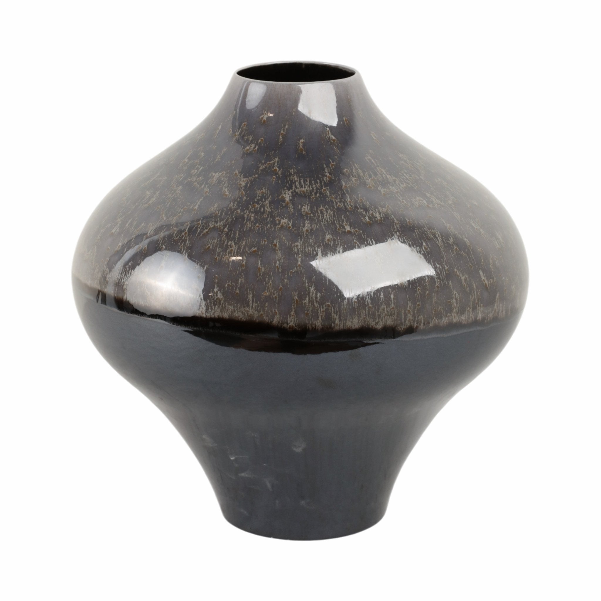 Crato Portugal Vase Vases and Jars| Sagebrook Home