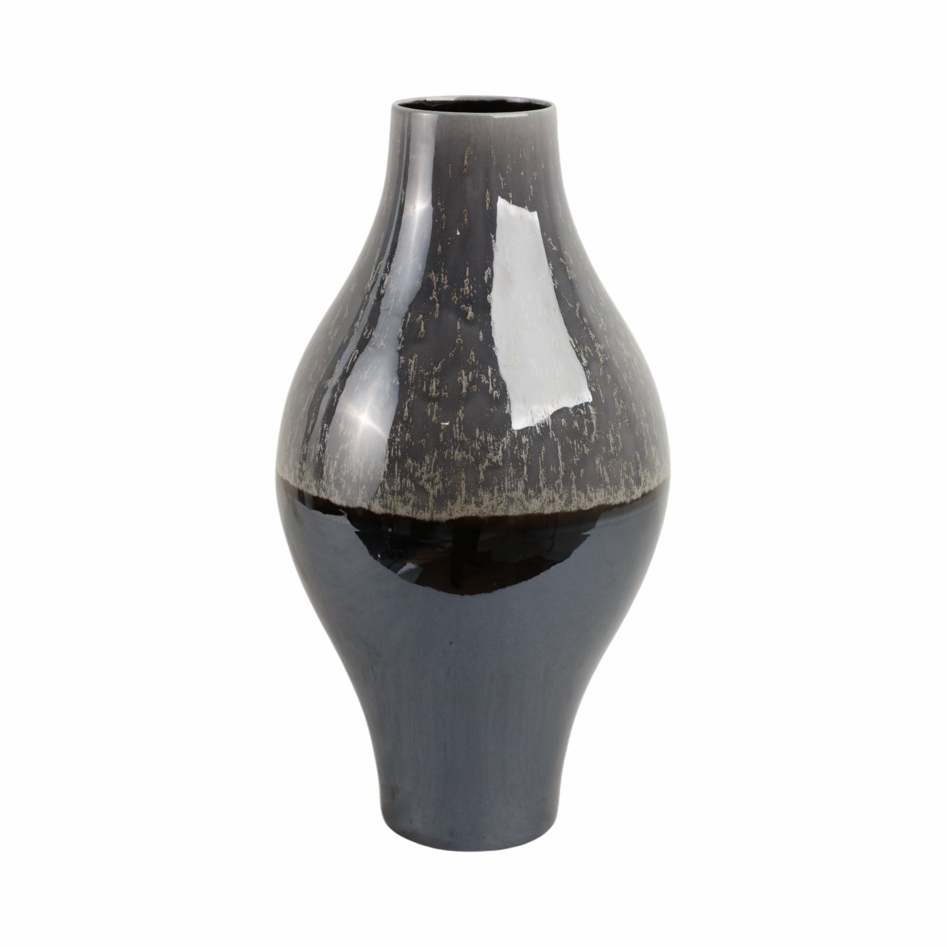Crato Portugal Vase Vases and Jars| Sagebrook Home
