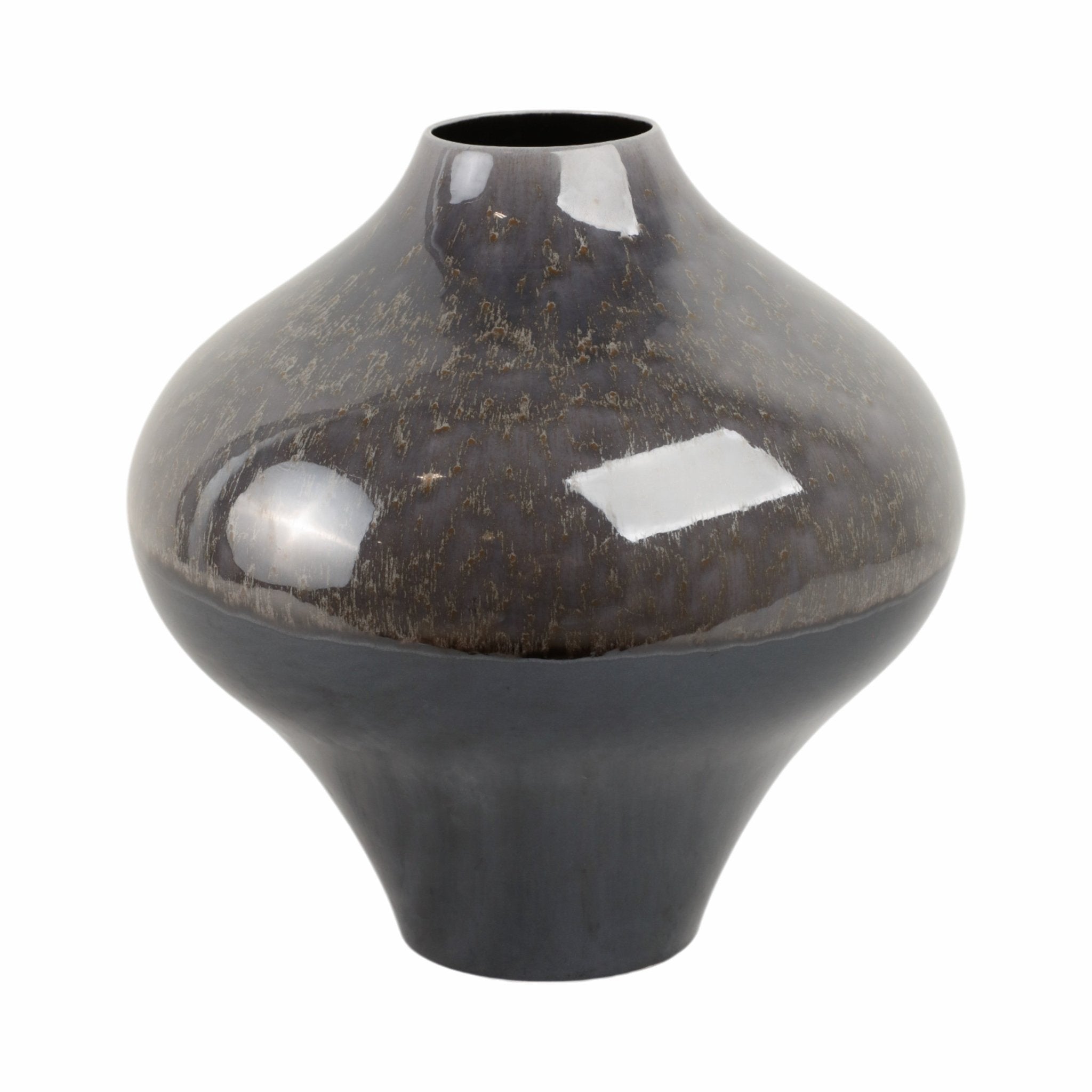 Crato Portugal Vase Vases and Jars| Sagebrook Home