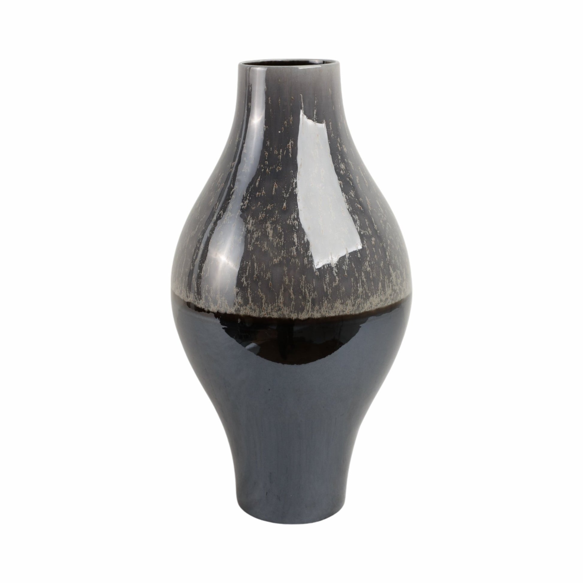 Crato Portugal Vase Vases and Jars| Sagebrook Home